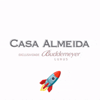 GIF by JN2 E-commerce Expert