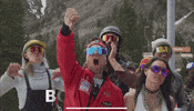 No Good Thank You GIF by Pit Viper