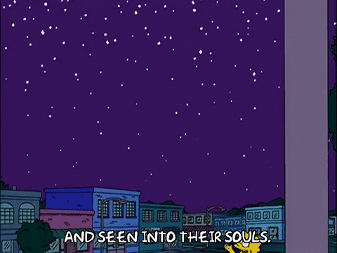 episode 11 stars GIF