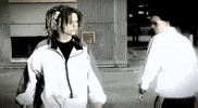 Hiphop Freestyle GIF
