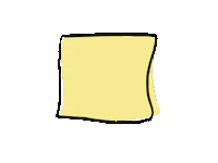 fatimaramosartstudio illustration work working workfromhome Sticker