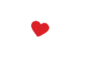 Venezuela Tequenos Sticker by Delicarnes Boutique Express