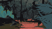 GIF by Mateo Amaral