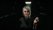 Stalker GIF by GSC Game World