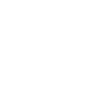 Milk Carton Dairy Free Sticker by Elmhurst 1925