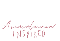 San Francisco Blog Sticker by Ariana Lauren