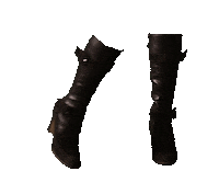 fashion week wtf Sticker