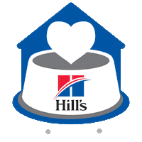 Hills Sticker by Hill's Pet Nutrition EMEA