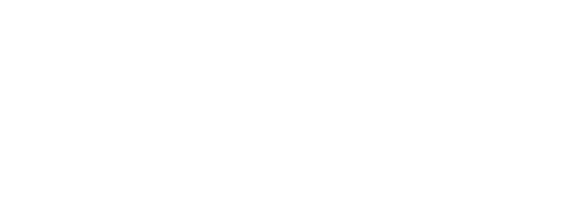 Day Friday Sticker by AECASES