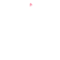 Trend Wow Sticker by Smartfren 4G