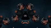 Bandana GIF by EMPIRE