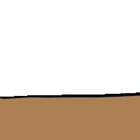 Egg 端午節 Sticker