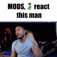 Mods Mpreg GIF