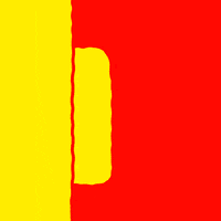 Animation Domination Art GIF by gifnews