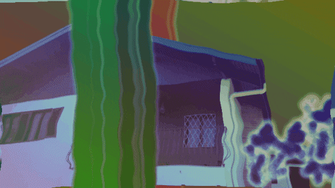 Digital Art GIF