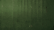auf wiedersehen ok GIF by funk
