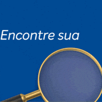 GIF by ABF Oficial