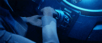 Master Chief Game GIF by Halo
