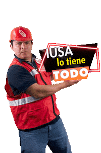 IUSAMx  Sticker