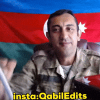 Orgasm Masturbation GIF