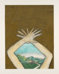 gifitup sky hands gifitup europeana GIF