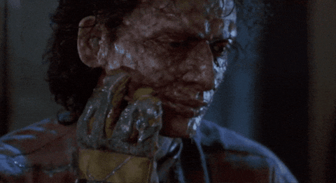aleoxth giphygifmaker GIF