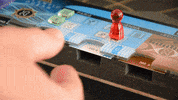 worldcontrolgame card board game world control GIF