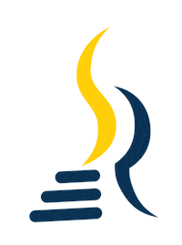 Isr Sticker by San Roberto International School