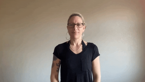 Asl Learn GIF