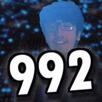 992