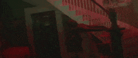 The Reds GIF by Nox Holloway