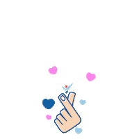 Valentines Day Valentine Sticker by Virtus Technology Indonesia