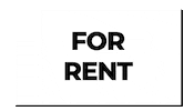 douglaspaulre for sale just listed open house for rent Sticker