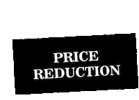 douglaspaulre for sale just listed open house for rent Sticker