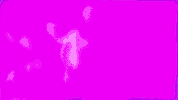 drugs lol GIF