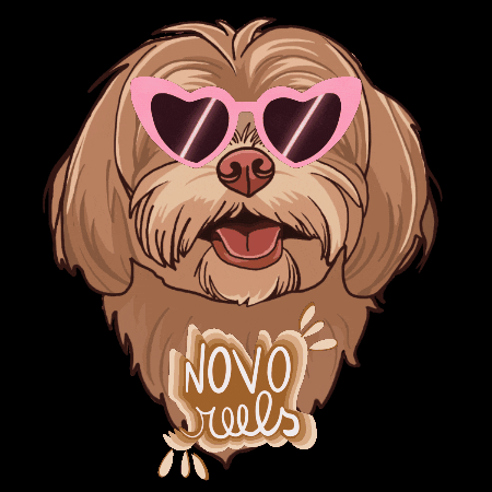chloeezoey giphygifmaker giphyattribution chloez GIF