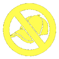 zoomercoin ong no cap zoomer zoomer coin Sticker