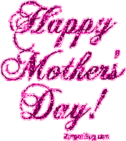 happy day STICKER