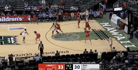 YzeGuy giphyupload GIF
