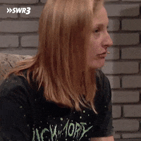 Surprise Wow GIF
