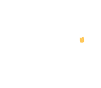 Drink Cheers Sticker
