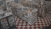Thecollective GIF by Kim Gordon