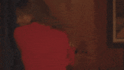 Thecollective GIF by Kim Gordon