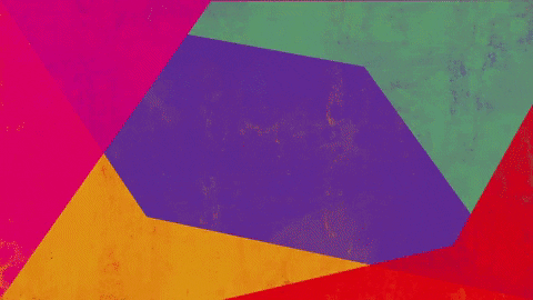 paulaei giphygifmaker animation emm GIF