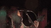 Heavy Metal GIF by Machine Head