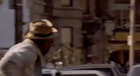 do the right thing life saver GIF