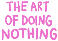 Student Life Love Sticker by Dinda Puspitasari