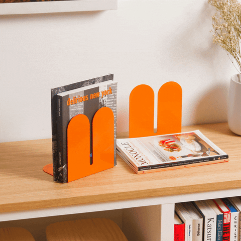 patternbrands_ design books interior design organization GIF