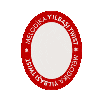 Melodi Sticker by melodicikolata