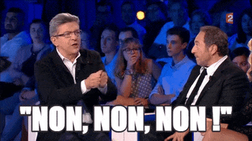 citation non GIF by franceinfo